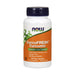 Now Curcufresh 500mg 60 Veggie Capsules