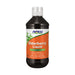 Now Elderberry Liquid 500mg 237ml