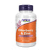Now Elderberry and Zinc 30 Lozenges