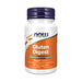 Now Gluten Digest 60 Veggie Capsules