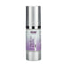 Now Hyaluronic Acid Cream 59ml