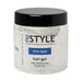 Nu Style Hair Gel 500g