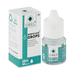 Obel Respiclear Drops 10ml