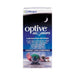 Optive Lubricant Eye Gel Drops 10ml