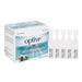 Optive UDV 30 0.4ml