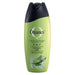 Organics Shampoo Normal 2-in-1 200ml