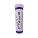 PC Calcium 500mg 10 Effervscent Tablets