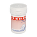 Painblok 24 Tablets