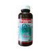 Painblok Syrup 100ml