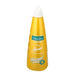 Palmolive Egg Shampoo 350ml