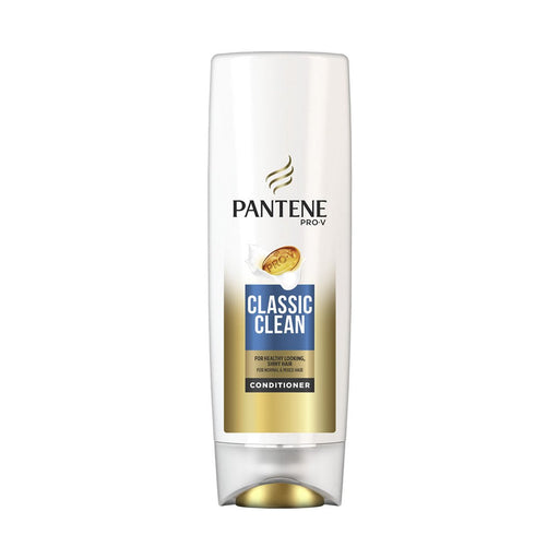 Pantene Pro-V Conditioner Classic Clean 400ml
