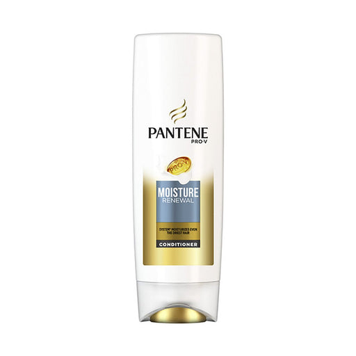 Pantene Pro-V Conditioner Moisture Renewal 400ml