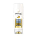 Pantene Pro-V Conditioner Moisture Renewal 400ml
