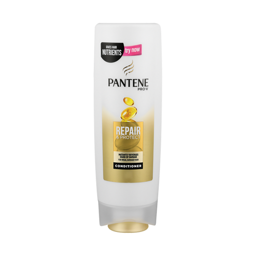 Pantene Pro-V Conditioner Repiar & Protect 200ml