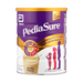 PediaSure Complete Balanced Nutrition Vanilla 850g