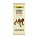 Peelaa Babies Stomach Mixture 100ml