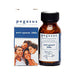 Pegasus Anti Spasm 25g