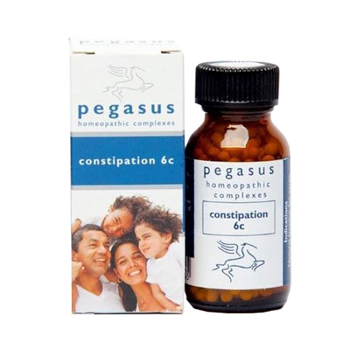 Pegasus Constipation 25g