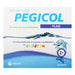 Pegicol 20 Sachets