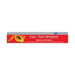 Penpharm Paw-Paw Ointment 30G