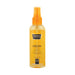Perfect Touch Hairspray Medium Hold 125ml