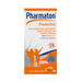Pharmaton ProActive 60 Capsules