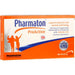 Pharmaton ProActive Nutritional Supplement 30 Capsules