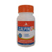 Pinnacle Calpin D 30 Tablets