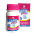 Pinnacle Calpin Plus 30 Tablets