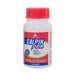 Pinnacle Calpin Plus 60 Tablets