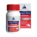 Pinnacle Magni-Slow Chelated 30 Capsules