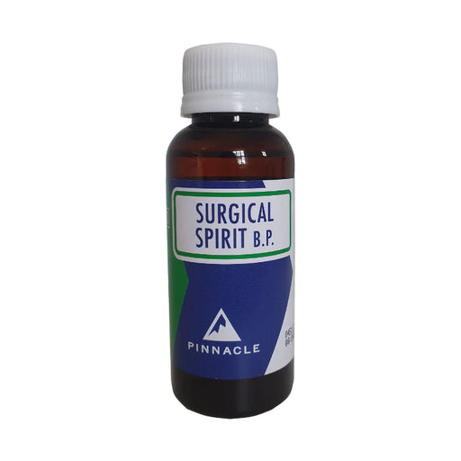 Pinnacle Surgical Spirits 200ml