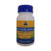 Pinnacle Sutherlandia 60 Tablets