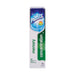 Plusssz Memory Concentration 20 Effervescent Tabs