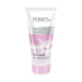 Pond's Lasting Oil Control Face Wash 50ml