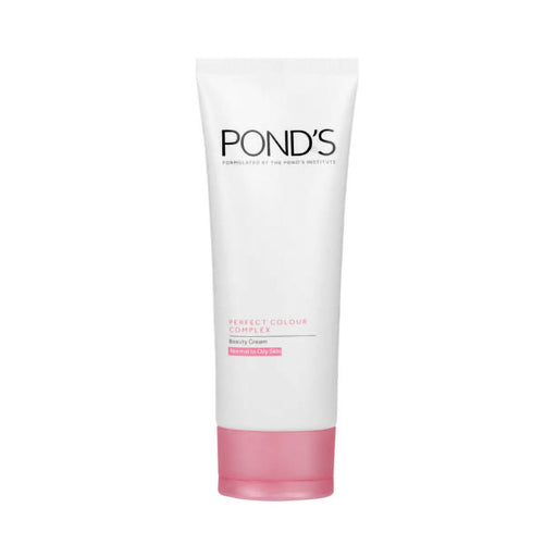 Pond's Perfect Colour Complex Day Cream Normal to Oily 40ml