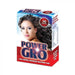 Power Gro 30 Capsules