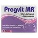 Pregvit MR 30 Tablets