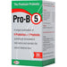 Pro-B5 30 Chew Tabs