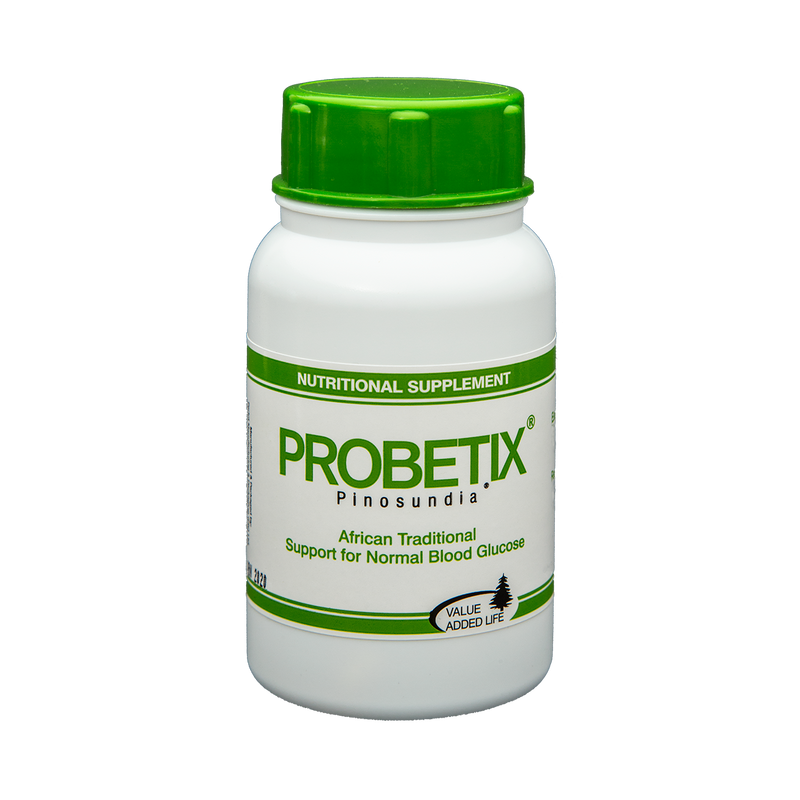 Probetix 30 Capsules