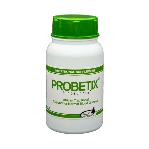 Probetix 30 Capsules