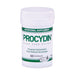 Procydin 60 Capsules