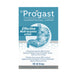 Progast Gastro Intestinal Support 50ml