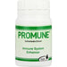 Promune 60 Capsules