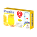 Prosils Throat Lozenges Honey & Lemon 16 Lozenges