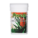 Prosit Detoxifier and Anti-oxidant 30 Capsules