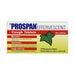 Prospan Effervescent Cough Tablets 10 Effervescent Tablets