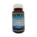 Pure Herbal Remedies Artemisia 90 Capsules