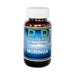 Pure Herbal Remedies Moringa 90 Capsules