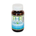 Pure Herbal Remedies Paraherb 90 Capsules